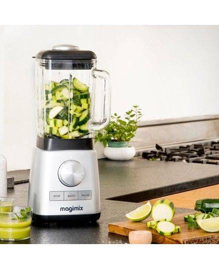 Magimix Power Blender | Magimix | Mimocook