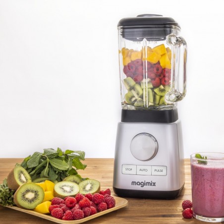 Magimix Power Blender - Mimocook