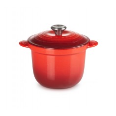 Le Creuset Cocotte Every 18cm - Mimocook