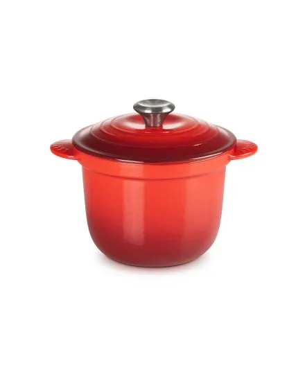 Cocotte Every 18cm Le Creuset - Mimocook