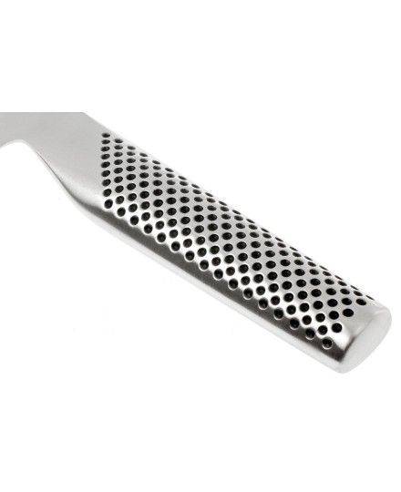 Global G-46 Santoku-Messer 18cm | Global | Mimocook