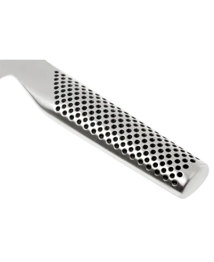 Global G-46 Santoku-Messer 18cm - Mimocook
