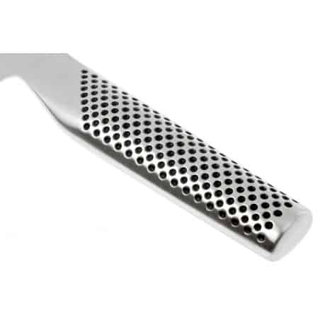 Faca Santoku 18cm G-46 Global - Mimocook