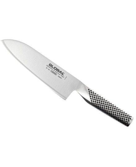 Global G-46 Santoku 18 cm | Global | Mimocook