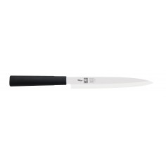 ICEL Yanagiba knife 24cm - Mimocook