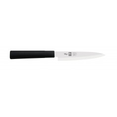 ICEL Yanagiba knife 18cm - Mimocook