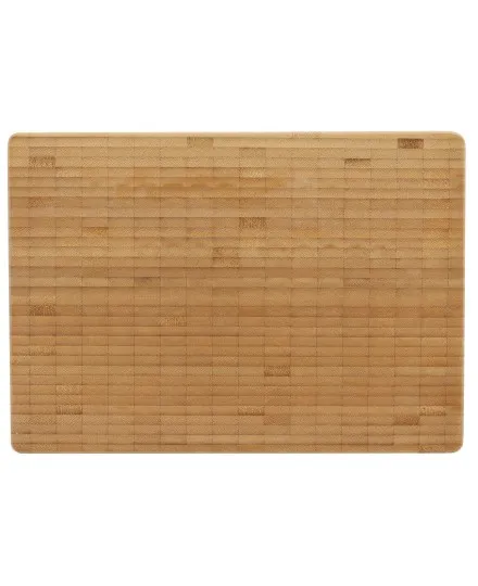 Tábua de corte em Bambu média 35x25.5x3cm Zwilling - Mimocook