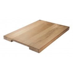 ZWILLING Solid Beechwood Chopping Board - Mimocook