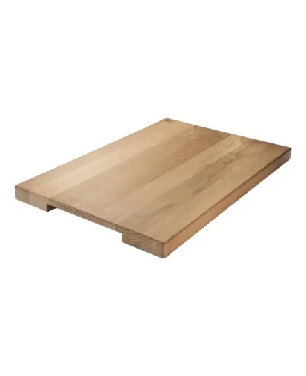 Tábua de corte de madeira maciça Zwilling - Mimocook