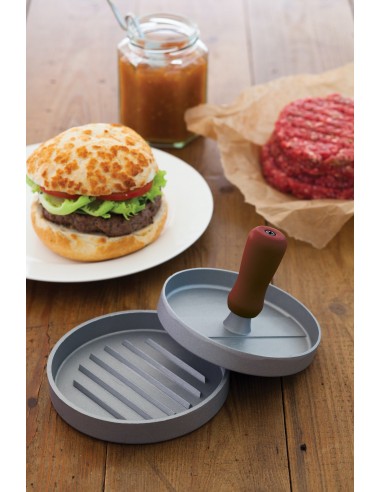 Molde para Kitchen Craft - Mimocook