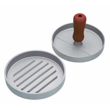 Molde para Kitchen Craft - Mimocook