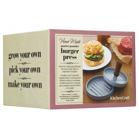 Molde para Kitchen Craft - Mimocook