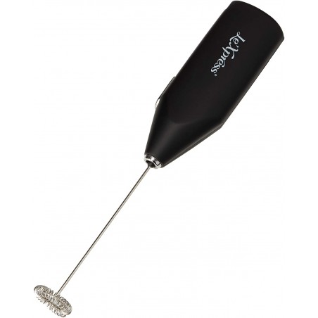 Kitchen Craft LeXpress Frother - Mimocook