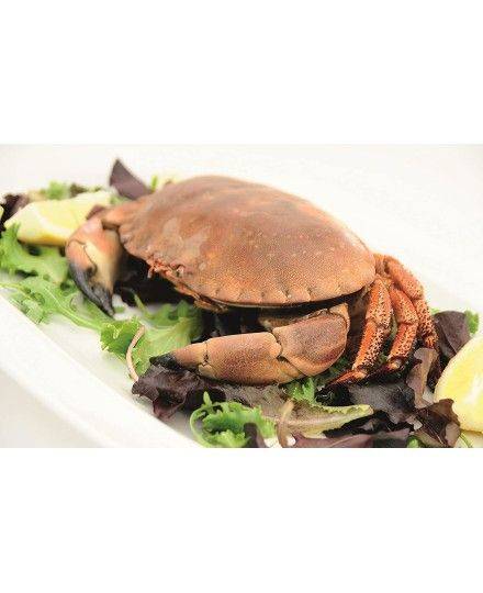 KitchenCraft Ensemble pour fruits de mer | Kitchen Craft | Mimocook