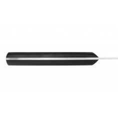 Faca de legumes 10cm Twin Pollux Zwilling  - Mimocook