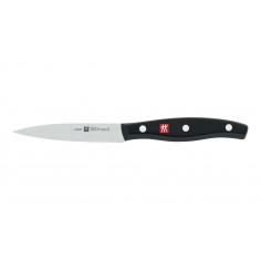 Faca de legumes 10cm Twin Pollux Zwilling - Mimocook