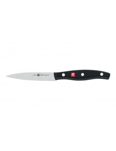 ZWILLING 10cm Paring Knife TWIN Pollux - Mimocook