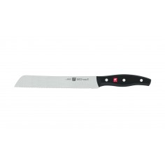 ZWILLING 20cm Brotmesser TWIN Pollux - Mimocook