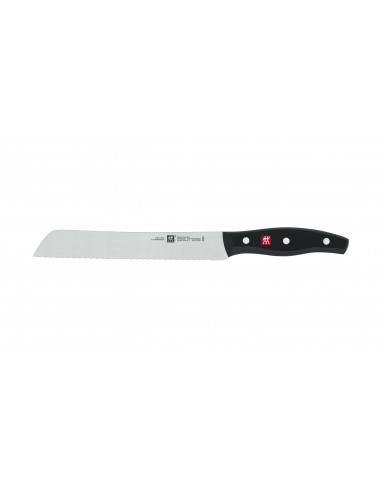 ZWILLING 20cm Bread Knife TWIN Pollux - Mimocook