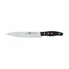ZWILLING 20cm Slicing Knife TWIN Pollux - Mimocook