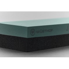WUSTHOF Ceramic Whetstone - Mimocook