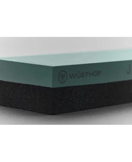 WUSTHOF Ceramic Whetstone - Mimocook