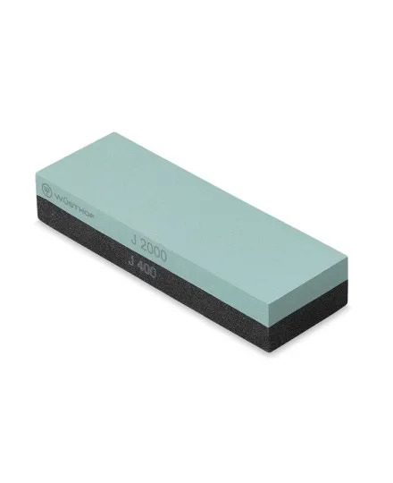WUSTHOF Ceramic Whetstone - Mimocook