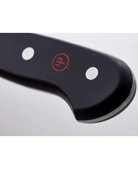 Cuchillo Clásico Chef 20cm Wusthof - Mimocook