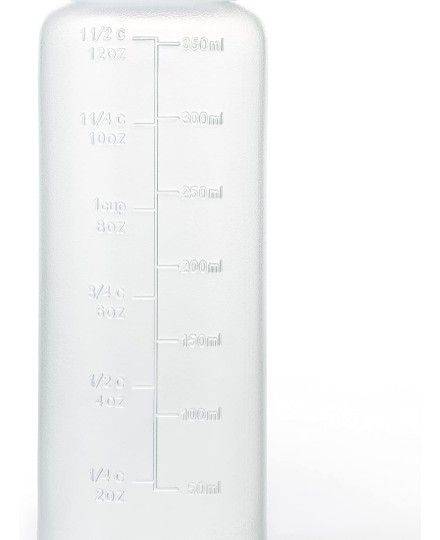 OXO Good Grips Große Quetschflasche | OXO | Mimocook