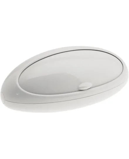 Alessi Gnam Brotkasten - Mimocook