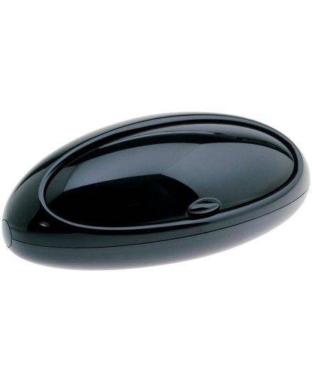 Caja de pan Gnam de Alessi | Alessi | Mimocook