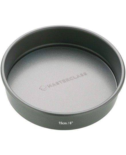 Forma antiaderente base amovível Master Class Kitchen Craft | Kitchen Craft | Mimocook