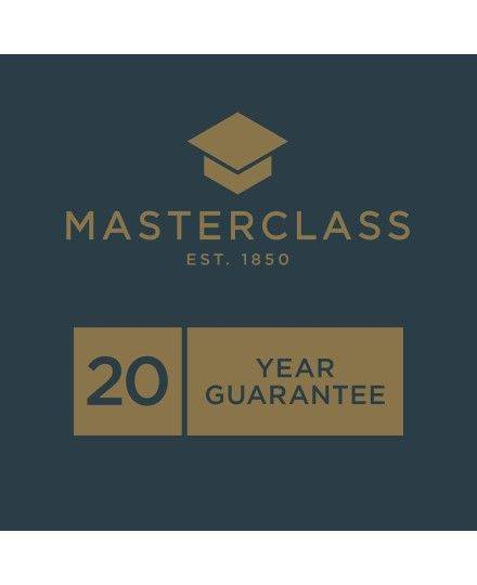 Kitchen Craft Master Class Non-Stick Twenty Hole Mini Bites Tin | Kitchen Craft | Mimocook