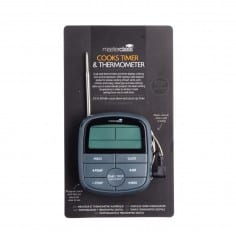 https://www.mimocook.com/30268-home_default/kitchen-craft-masterclass-cooks-timer-thermometer.jpg