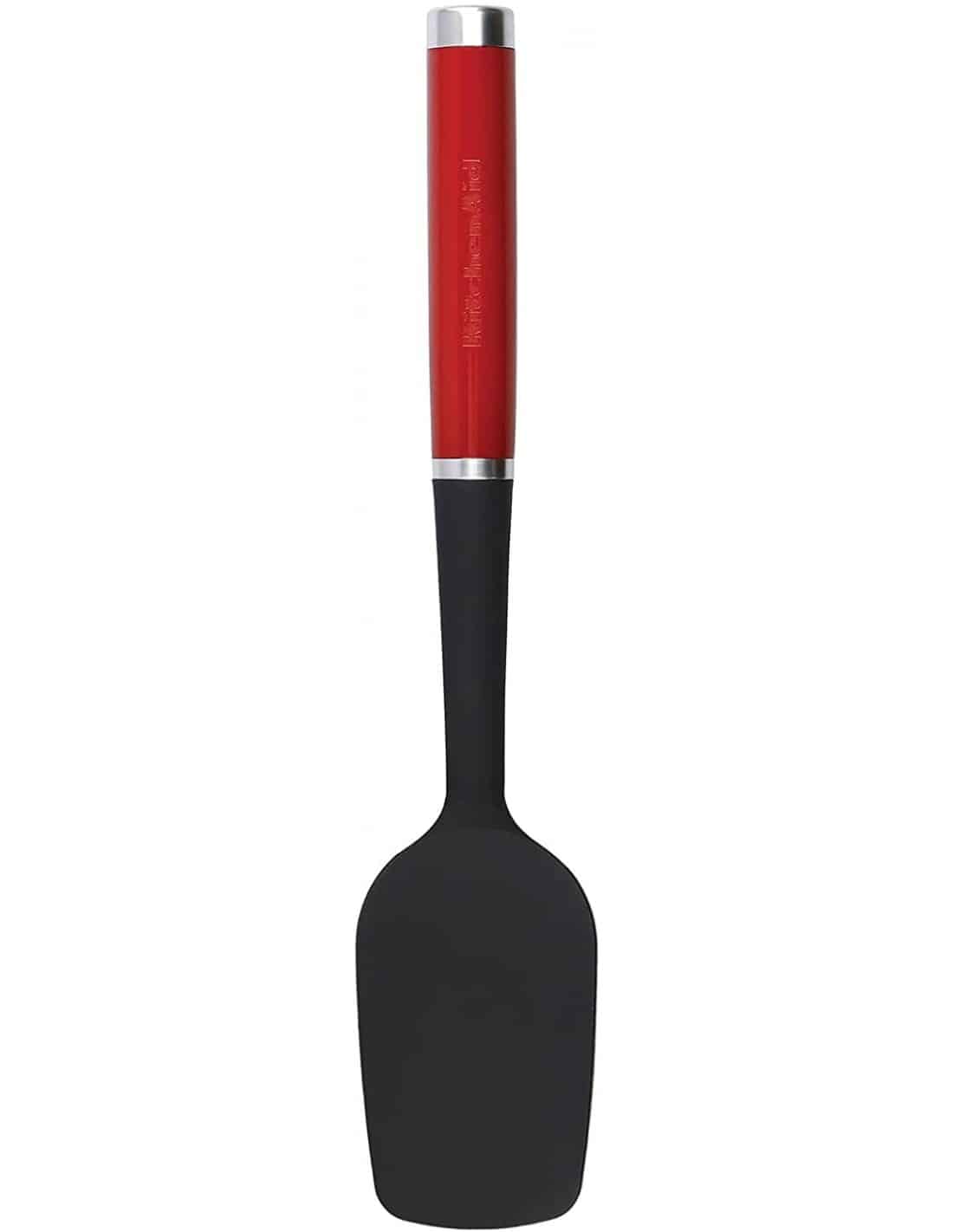 https://www.mimocook.com/30291-thickbox_default/kitchenaid-silicone-spoon-spatula.jpg