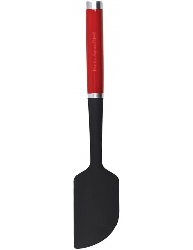 https://www.mimocook.com/30294-large_default/kitchenaid-silicone-spoon-spatula.jpg