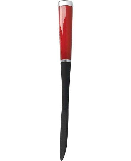 KitchenAid Silicone Spoon Spatula | KitchenAid | Mimocook