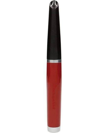 Pelador Euro peeler de KitchenAid | KitchenAid | Mimocook