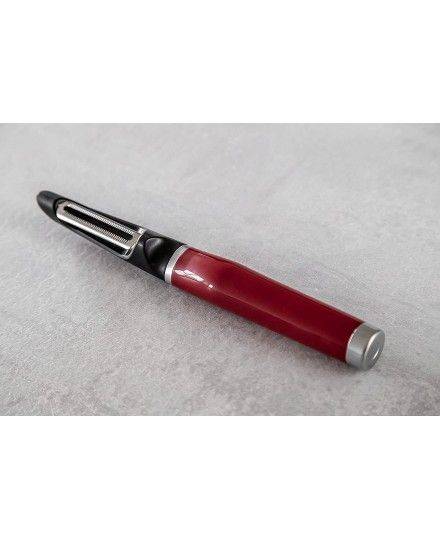 Pelador Euro peeler de KitchenAid | KitchenAid | Mimocook