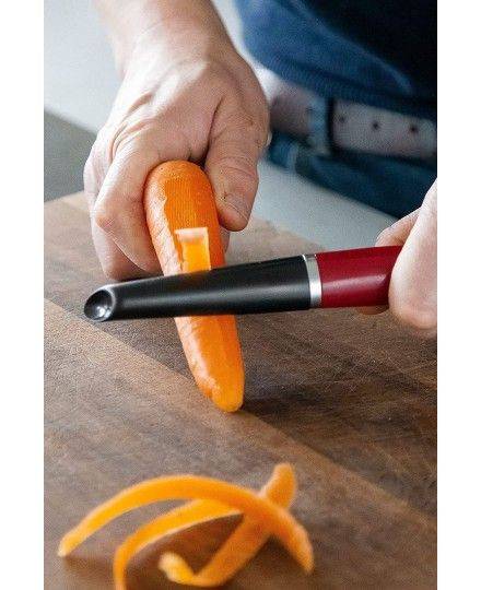 Descascador Euro peeler da KitchenAid | KitchenAid | Mimocook