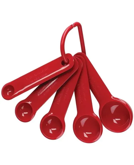 Zusammenstellung der Medidoras von KitchenAid - Mimocook