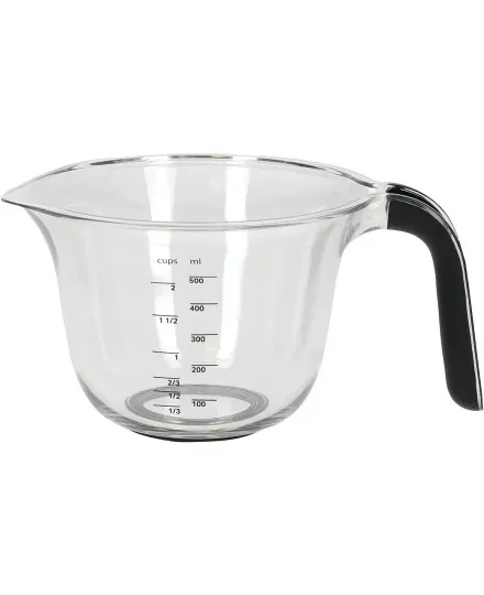 Set 3 jarras medidoras da KitchenAid - Mimocook