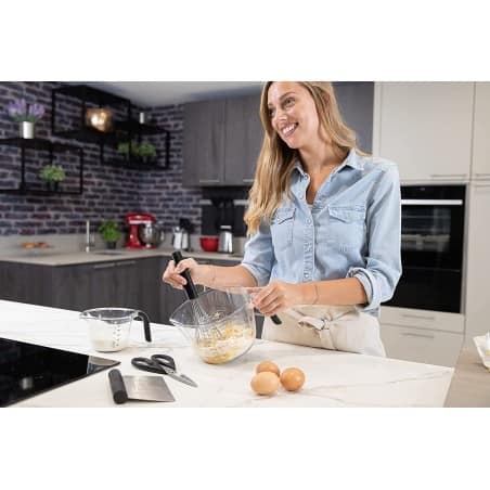 Satz 3 Medidoras von KitchenAid - Mimocook