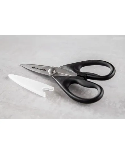 Mehrzweck-Kochplatten von KitchenAid - Mimocook