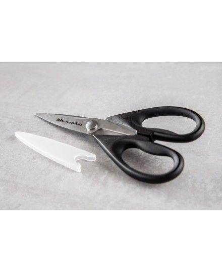 Tesoura de cozinha multiusos da KitchenAid | KitchenAid | Mimocook