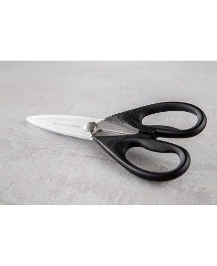 Tesoura de cozinha multiusos da KitchenAid | KitchenAid | Mimocook