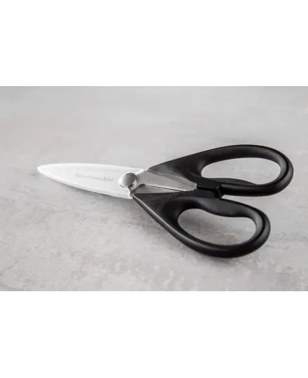 Tesoura de cozinha multiusos da KitchenAid - Mimocook