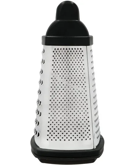 Ralador 4 faces da KitchenAid - Mimocook