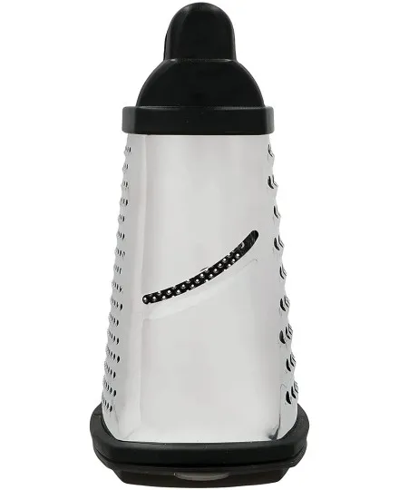 Ralador 4 faces da KitchenAid - Mimocook