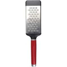 Ralador Flat médio da KitchenAid  - Mimocook